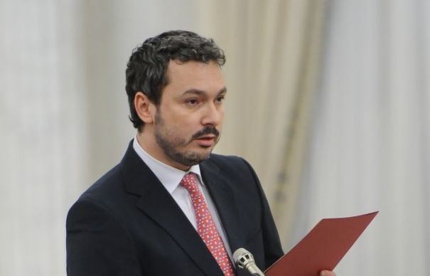 Departamentul pentru Energie a elaborat primul set de principii care  vor sta la baza noii strategii energetice pentru perioada 2014-2035