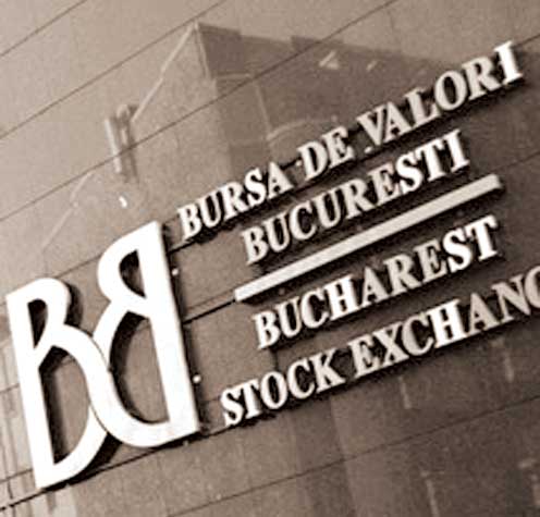 Exporturile de energie au ajuns la cel mai ridicat nivel din ultimii opt ani