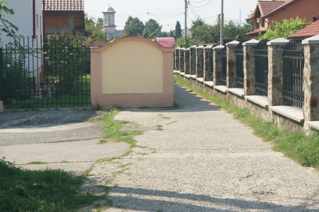 DSC08490