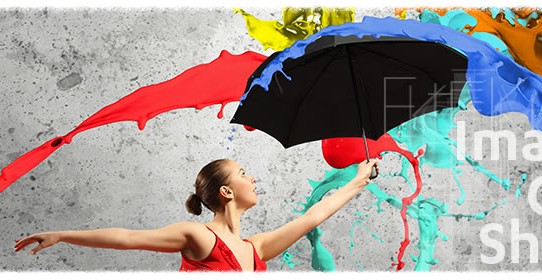 Planul de lucru Europa Creativă în 2016