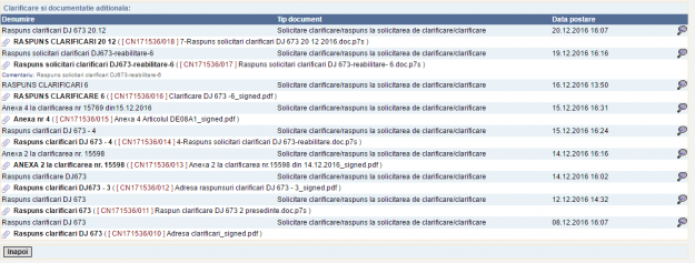 clarificari-consiliul-judetean-gorj