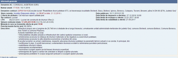 informatii-generale-licitatie