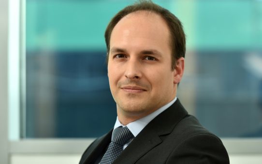 FONDUL PROPRIETATEA ACUZĂ SLĂBIREA GUVERNANŢEI CORPORATIVE LA NUCLEARELECTRICA