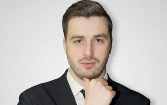 Suveranitate pe buze, servilism față de Moscova în fapte. Cui îi este frică de o Republica Moldova suverană?