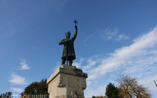 În pregătirea summit-ului UE – Republica Moldova: Moscova are un plan pentru sabotarea Chișinăulu