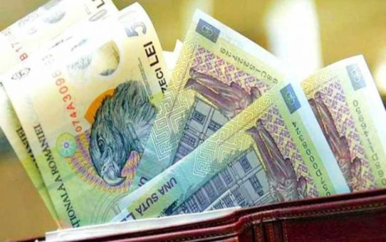 Vouchere de până la 39.900 lei pentru persoanele cu dizabilități din Sud-Vest: Programul TECH ASSIST începe în 2025!