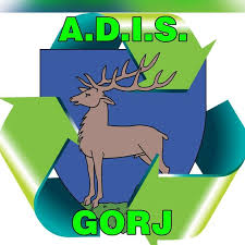 DOCUMENTELE REVOLTEI. În timp ce ADIS Gorj ascunde documentele, cetățenii din Urdari, Bâlteni și Plopșoru publică dovezile „jafului din pix”