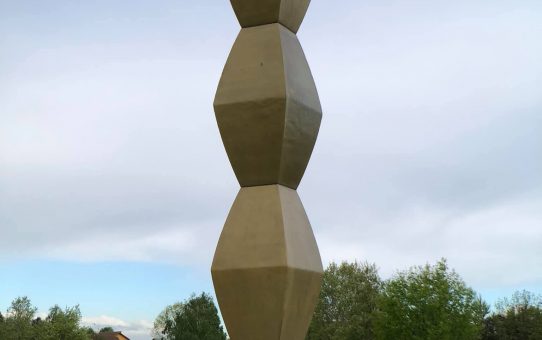 EXPLICATIV: Târgu Jiu vs. Orașele care prosperă. Cum transformăm „Găurile Negre” din buget în mine de aur?