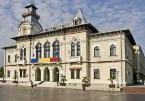 SCANDAL PENAL LA GORJ: Prefectura Gorj acuzată oficial de intimidare ilegală și abuz în serviciu grav!