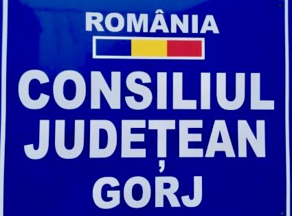 EXCLUSIV | RADIOGRAFIE LA SPITALUL JUDEȚEAN DE URGENȚĂ TÂRGU-JIU: Colosul cu 1.838 de angajați închide porțile pentru tineri, dar păstrează „armata” de zugravi și tapițeri