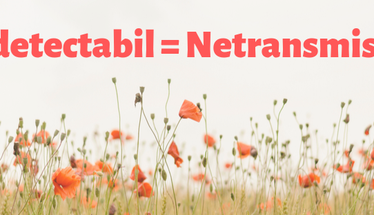 Paradoxul „Nedetectabil = Netransmisibil” în România. De ce știința a câștigat lupta cu virusul, dar pierde războiul cu prejudecățile