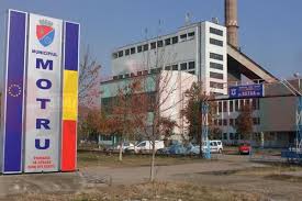 Înghețați în inima cărbunelui: Cum a murit Motru de frig cu banii la ușă