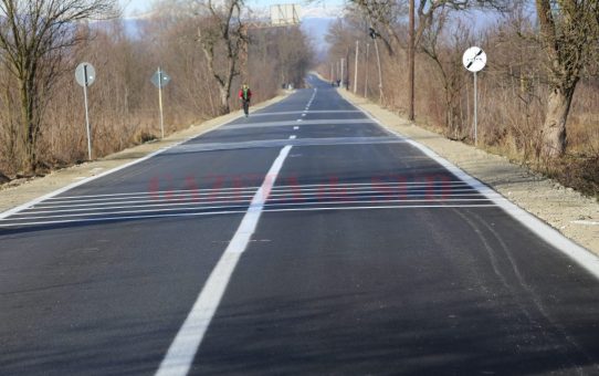 Radiografia banului public: Cum se împart 74 de milioane de lei din excedentul Gorjului și dilema votului online