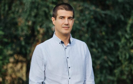 DICTATURA DEȘEURILOR ÎN GORJ: Cum este strivită Autonomia Locală sub bocancul intereselor de grup. Cazul Crasna și „Precedentul Periculos”