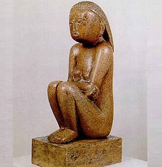 Târgu Jiu: Între tăcerea pietrei și zgomotul politicii. O lecție despre cum (nu) ne onorăm geniile la 150 de ani de Brâncuși