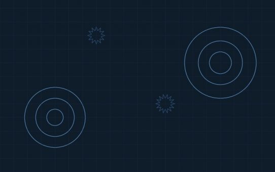 Când grosimea sprâncenei devine politică de stat: cazul Caragea și infantilizarea spațiului public românesc