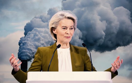 Ce cer nemții la Bruxelles și cum poate profita Oltenia. Nu e o salvare automată, ci o „armă” politică pentru România