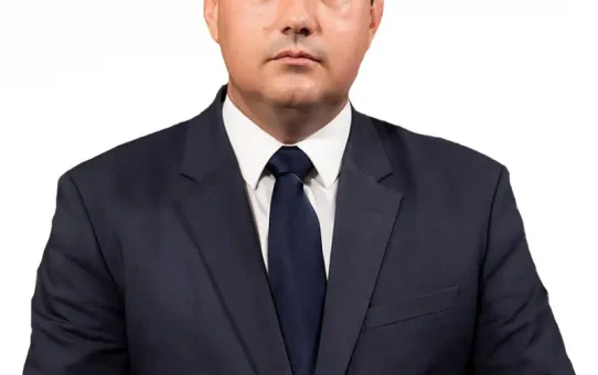 Tranziție Justă deturnată: Primăria Turceni recunoaște oficial proiectul „fantomă” de pe moșia politică