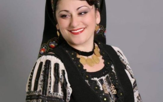 Arcul de Triumf al Identității: Cum se unesc Gorjul, Doljul și Mehedințiul într-un moment istoric la Târgu Jiu