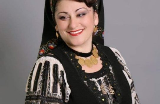 Arcul de Triumf al Identității: Cum se unesc Gorjul, Doljul și Mehedințiul într-un moment istoric la Târgu Jiu