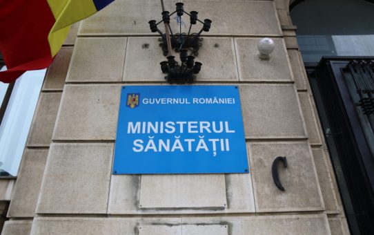 EXCLUSIV | MINISTERUL SĂNĂTĂȚII ARUNCĂ ÎN AER GORJUL: Standardele de „birou” care transformă întreg județul în ilegalitate!