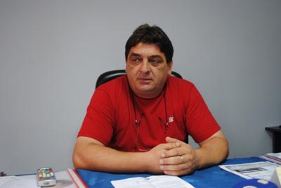 Milioane scurse pe canalizări fantomă, drumuri invizibile și tăcere instituțională la Primăria Brănești - Gorj