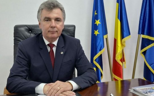 Gorj: Prefectura admite calculele ilegale, dar pune acuzatul în fruntea Comisiei de disciplină