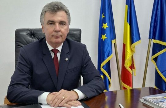 Gorj: Prefectura admite calculele ilegale, dar pune acuzatul în fruntea Comisiei de disciplină