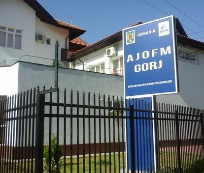 Industria „pazei de stat”: Cum au fost pompate milioane de euro în firmele de securitate din Gorj prin „bucla” celor 30 de zile