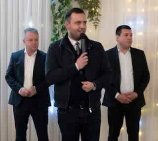 Cum a transformat subprefectul Gârbaciu evenimente publice în platformă politică