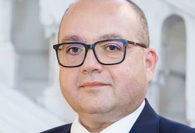 VIDEO INTERVIU Valentin Naumescu, consilier prezidențial: „România susține obiectivele unui buget european ambițios și menținerea fondurilor de coeziune”