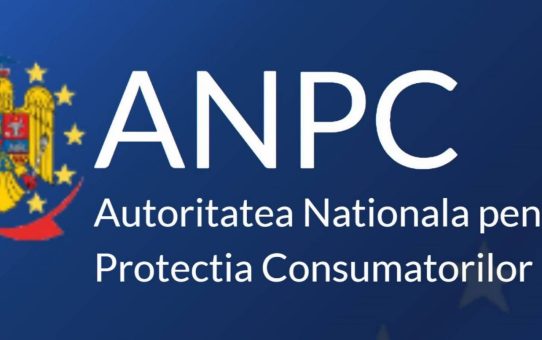 EXCLUSIV | Lupul moralist din caracatița de la Gorj: Soțul vicepreședintei CJ, a cărui firmă a fost îngropată în dosarul SICE, a fost numit Consilier de Etică peste toată Protecția Consumatorilor din România