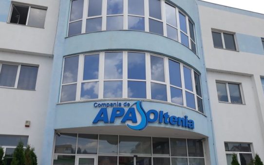 Monopolul setei în Oltenia: Cât plătesc cetățenii la robinet și cum ascund companiile de apă pierderi de până la 50% din rețea