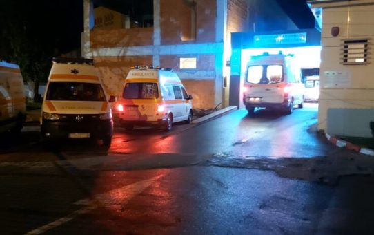 SUDVEST.ro demarează „HARTA SUPRAVIEȚUIRII”: Marea radiografie a Spitalelor Județene din Oltenia