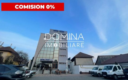 HEMORAGIA ECONOMICĂ A GORJULUI: Județul pe locul 3 național la creșterea radierilor de firme. Harta pe localități a declinului: unde mor cele mai multe afaceri și iluzia „reindustrializării”
