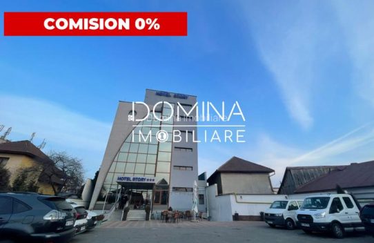 HEMORAGIA ECONOMICĂ A GORJULUI: Județul pe locul 3 național la creșterea radierilor de firme. Harta pe localități a declinului: unde mor cele mai multe afaceri și iluzia „reindustrializării”