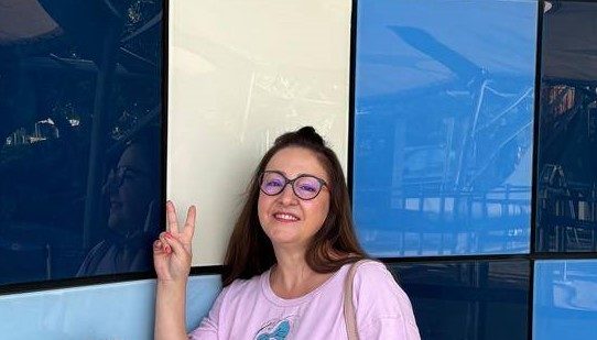 RĂZBOI LA VÂRFUL JUSTIȚIEI DIN OLTENIA: Delegarea judecătoarei Laura Sarcină la conducerea Curții de Apel Craiova, atacată la Înalta Curte de colega sa Sorina Marinaș. Primul termen, pe 14 octombrie
